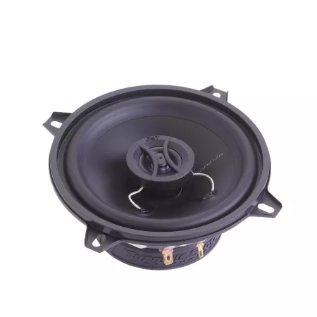 Dynamic State SLB-132