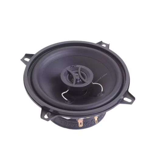 Фото dynamic state slb-132 Dynamic State SLB-132
