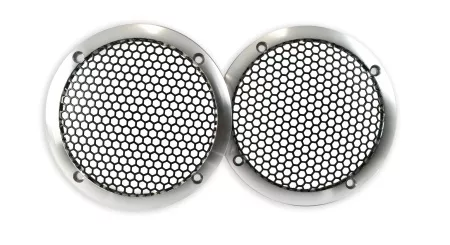 Best Balance GRL3 защитный гриль