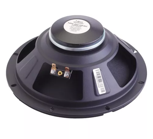 Фото dynamic state neo nm-20 midel Dynamic State NEO NM-20 Midel