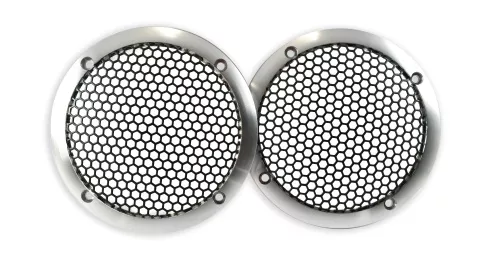 Best Balance GRL3 защитный гриль