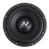 AUDIO NOVA SW20.2 сабвуфер