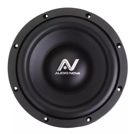 AUDIO NOVA SW20.2 сабвуфер