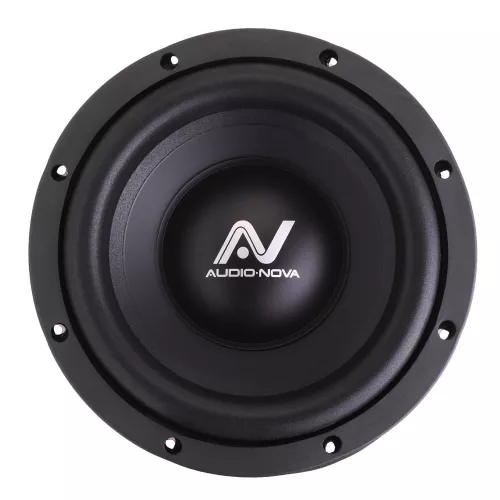 AUDIO NOVA SW20.2 сабвуфер