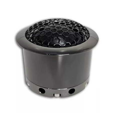 Best Balance R1 твитер