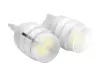 Фото лампа светодиодная blick 7440(w21w)-2835-8smd белый Лампа светодиодная Blick 7440(W21W)-2835-8SMD Белый