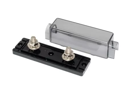 Aura FHL-500N держатель предохранителя ANL