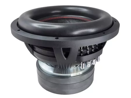 Aura SW-C122 XL сабвуфер