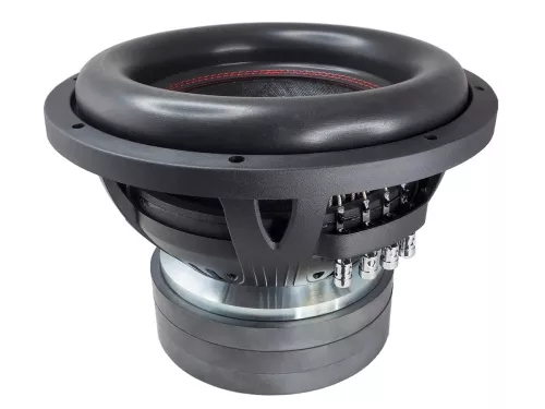 Aura SW-C122 XL сабвуфер