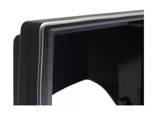 Рамка для установки в BMW 1 (F20, F21) 2013 - 2016 MFB дисплея