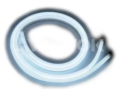 Светодиодный гибкий неон длинна 60см. (Ходовые огни)