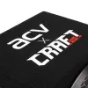ACV CRAFT B8A активный корпусной сабвуфер