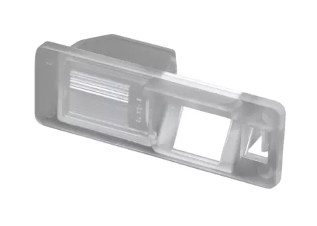 CAM-адаптер Lifan X60 BLS-X60