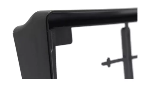 Рамка для установки в Nissan Wingroad 2005 - 2018 MFB дисплея