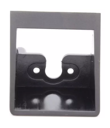 CAM-адаптер SsangYong Actyon (2011+) BLS-193B