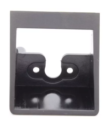 Фото cam-адаптер ssangyong actyon (2011+) bls-193b CAM-адаптер SsangYong Actyon (2011+) BLS-193B