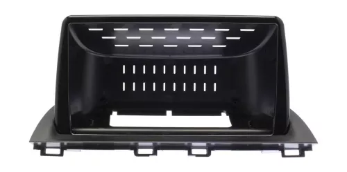 Рамка для установки в MAZDA 3/ AXELA (2014-2019) MFB дисплей без джойстика