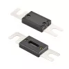 Фото dl audio phoenix anl fuse 80a предохранитель 2шт. Dl Audio Phoenix ANL Fuse 80A предохранитель 2шт.