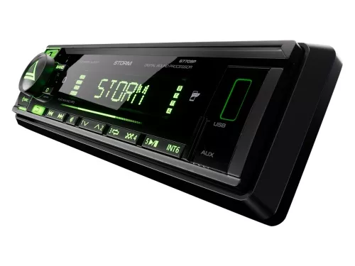 Фото aura storm-677dsp Aura STORM-677DSP