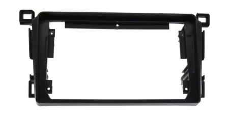 Рамка для установки в Toyota RAV4 2012 - 2019 MFB без воздуховодов