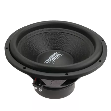 Dynamic State CSW-38.22HR CUSTOM Series сабвуфер 15