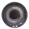 Фото dynamic state sarmat smw-204 сабвуфер Dynamic State SARMAT SMW-204 сабвуфер