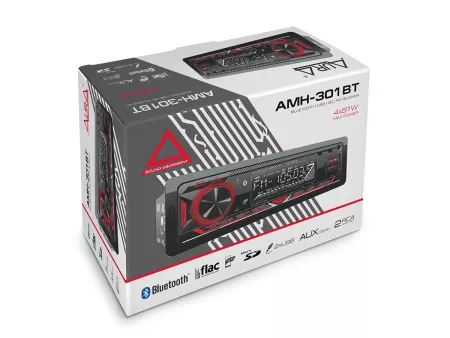 Aura AMH-301BT