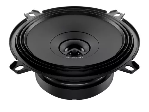 Фото audison apx 5 Audison APX 5