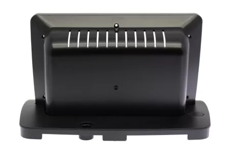 Рамка для установки в Volvo XC90 2007 - 2015 MFB дисплея