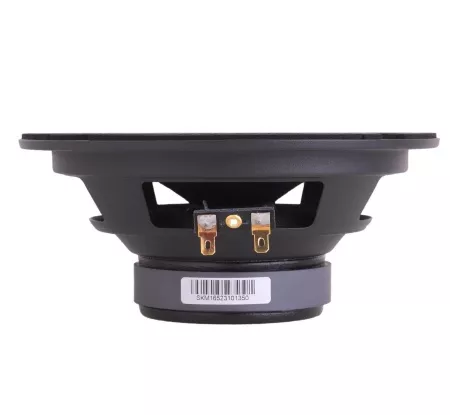 Dynamic State SKIF SKM-165