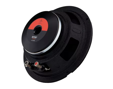 URAL AS-PT165 PATRIOT ELEMENT