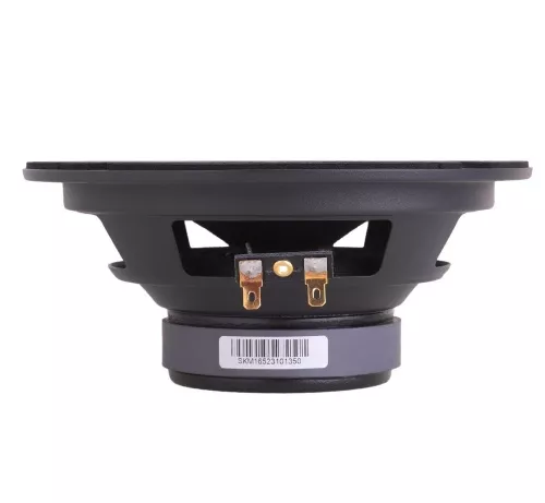 Фото dynamic state skif skm-165 Dynamic State SKIF SKM-165