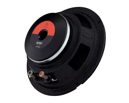 Фото ural as-pt165 patriot element URAL AS-PT165 PATRIOT ELEMENT