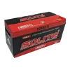 Solite 195G51L 200Ач 1200А аккумулятор
