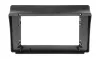 Рамка для установки в Toyota Grand Hiace 1999-2002 MFA дисплея