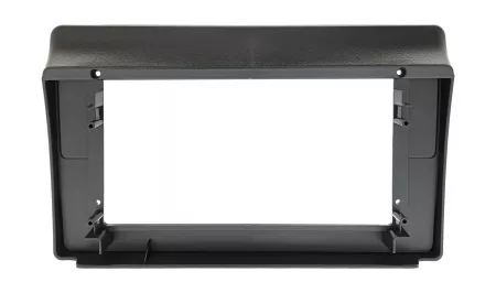 Рамка для установки в Toyota Grand Hiace 1999-2002 MFA дисплея