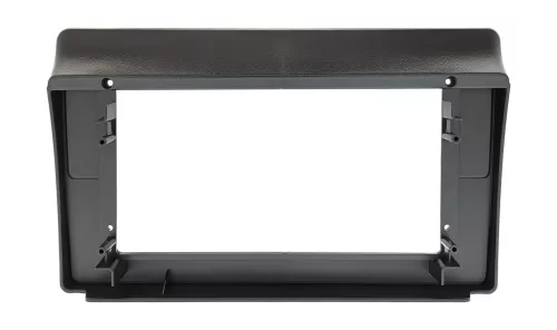 Рамка для установки в Toyota Grand Hiace 1999-2002 MFA дисплея