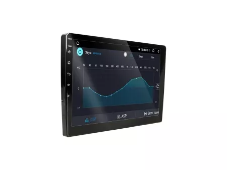 Aura AMV-1032L ANDROID планшет 10", 2/32 Гб