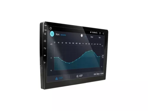 Фото aura amv-1032l android планшет 10", 2/32 гб Aura AMV-1032L ANDROID планшет 10", 2/32 Гб