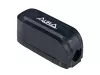 Aura FHL-1024 держатель предохранителя
