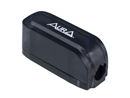 Aura FHL-1024 держатель предохранителя
