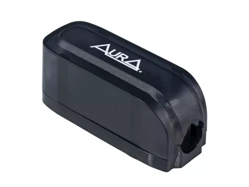 Фото aura fhl-1024 держатель предохранителя Aura FHL-1024 держатель предохранителя
