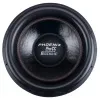 DL Audio Phoenix Bass Machine 18 сабвуфер