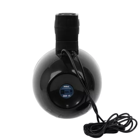 ACV MR62BL морские динамики