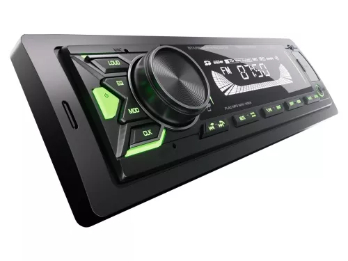 Фото aura fireball-205bt Aura FIREBALL-205BT