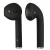 TWS Smartbuy i12 гарнитура Bluetooth Touch-сенсор BT 5.0
