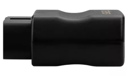 Адаптер Teyes OBD 2