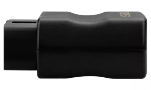 Адаптер Teyes OBD 2