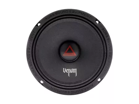 Aura VENOM-80