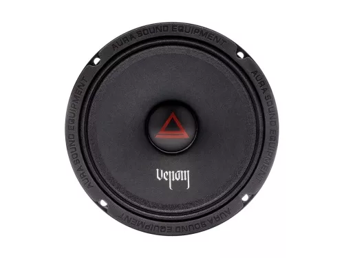 Фото aura venom-80 Aura VENOM-80